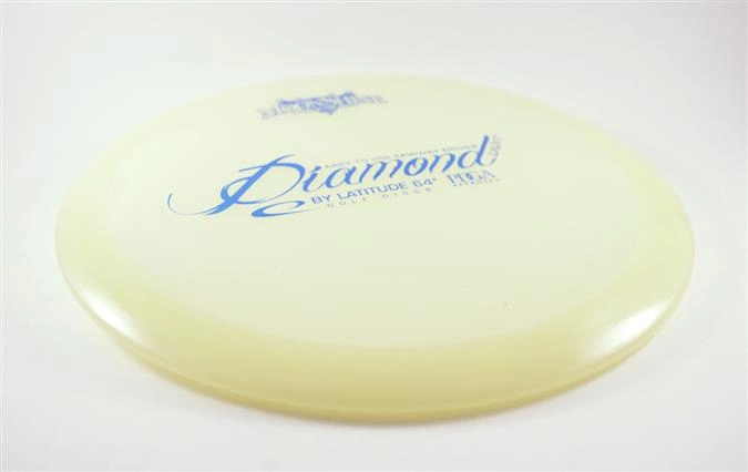 DiamondMoonshine